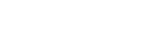 logoblanco